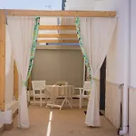 イル　ソーニョ アパートホテル
