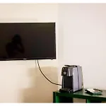 イル　ソーニョ ミラッツォ