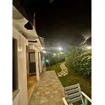 イル　ソーニョ ミラッツォ