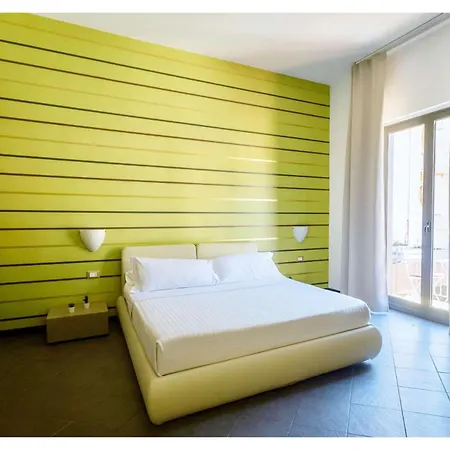 Il Sogno 3*