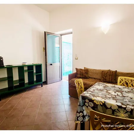 Il Sogno 3* Milazzo