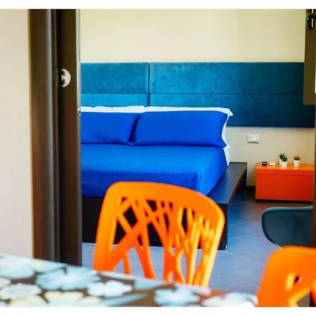 Il Sogno Milazzo