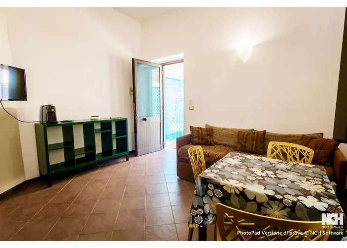 Il Sogno 3* Milazzo