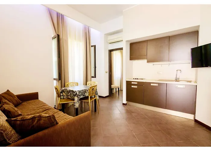Il Sogno 3*