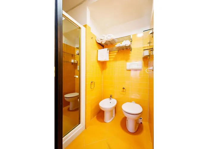 Il Sogno 3* Milazzo
