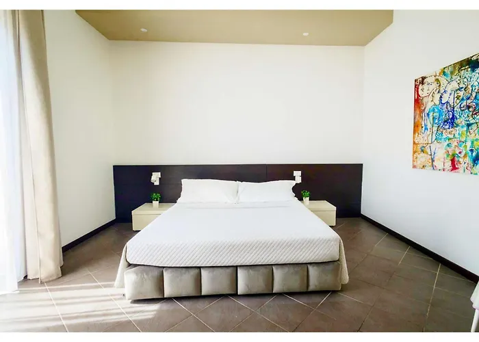 Aparthotel Il Sogno