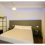 מלון דירות Il Sogno 3*