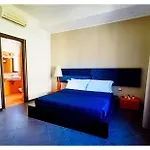Il Sogno 3* מילאצו