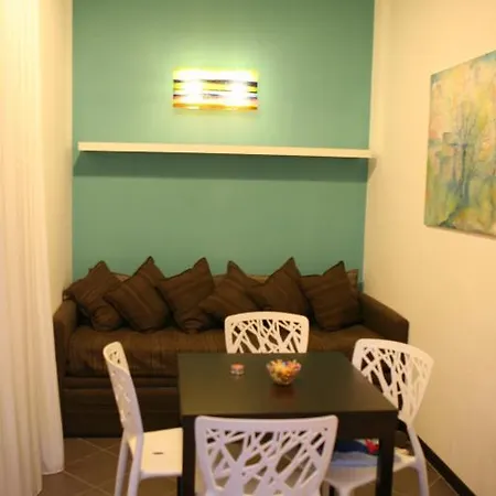 Aparthotel Il Sogno