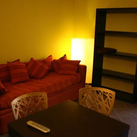 Aparthotel Il Sogno *