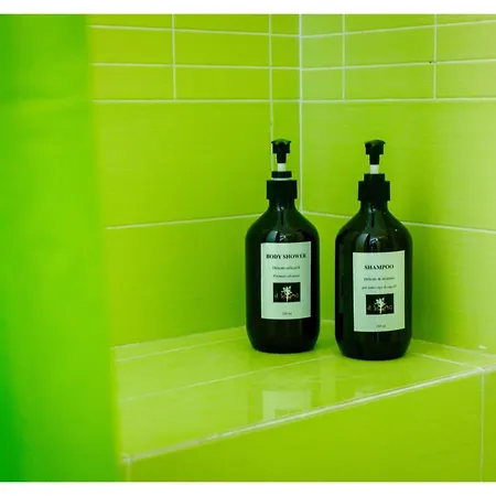 Il Sogno Μιλάτσο