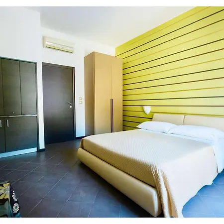 Il Sogno 3* Μιλάτσο