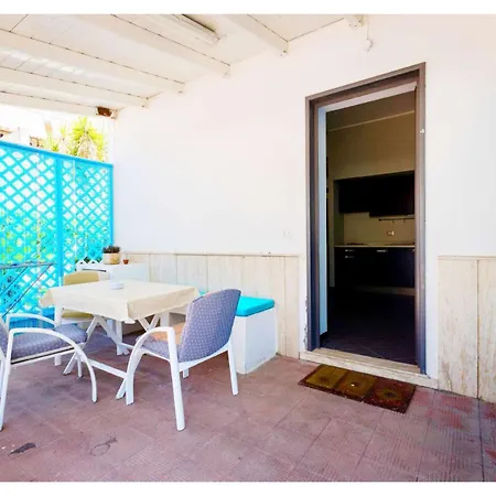 Il Sogno Μιλάτσο