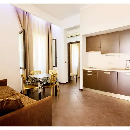 Il Sogno 3*