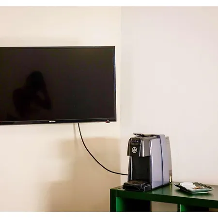 Il Sogno Μιλάτσο