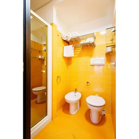 Il Sogno 3* Μιλάτσο