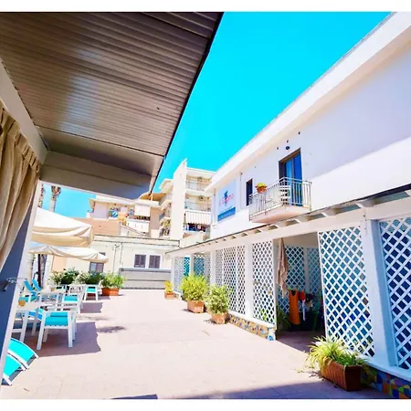 Il Sogno Μιλάτσο