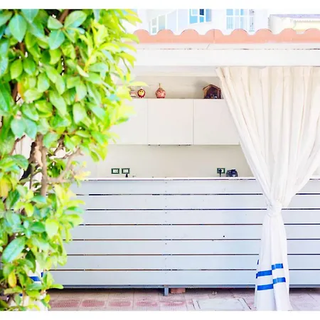 Il Sogno 3* Μιλάτσο