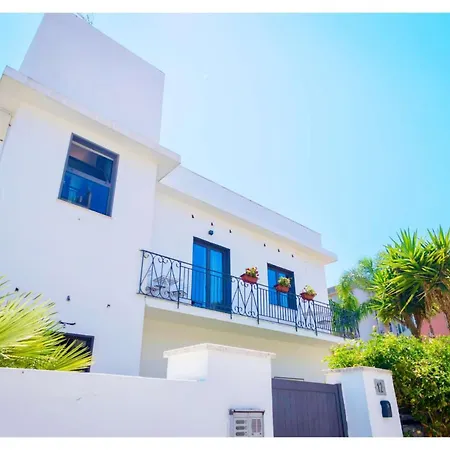 Il Sogno Ξενοδοχείο με διαμερίσματα