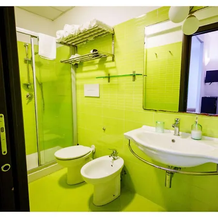 Il Sogno Μιλάτσο