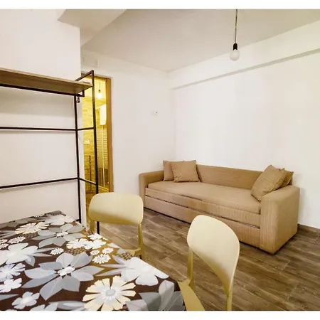 Il Sogno Ξενοδοχείο με διαμερίσματα