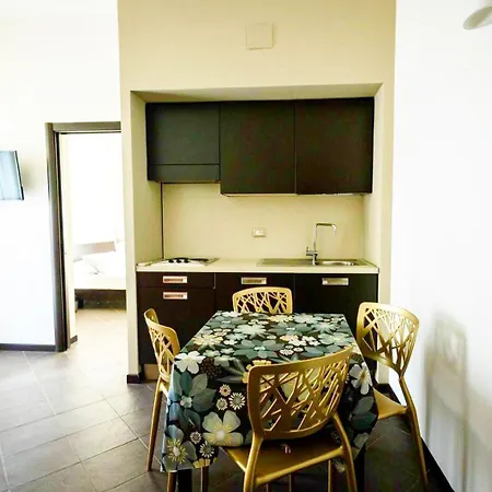 Il Sogno Μιλάτσο