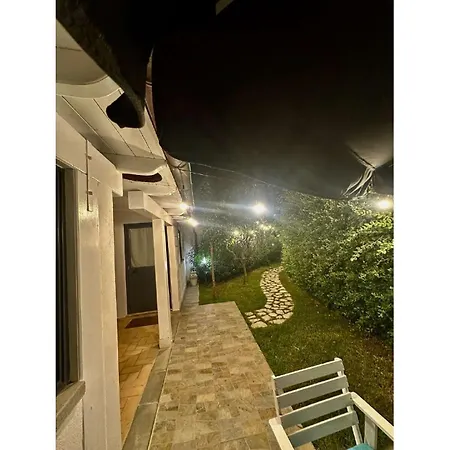 Il Sogno Μιλάτσο