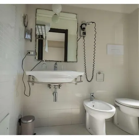 Il Sogno 3* Μιλάτσο