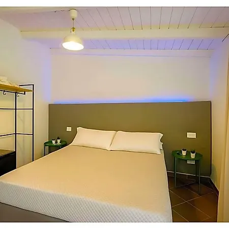 Il Sogno Apart-hotel