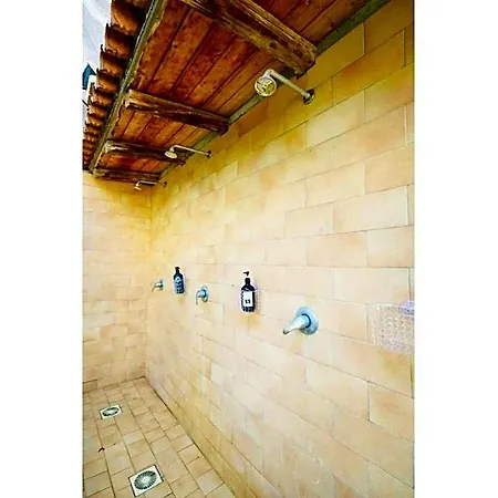 Il Sogno Apartahotel