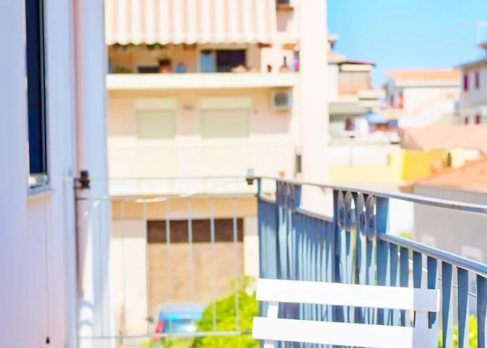 伊尔索格诺酒店 3*