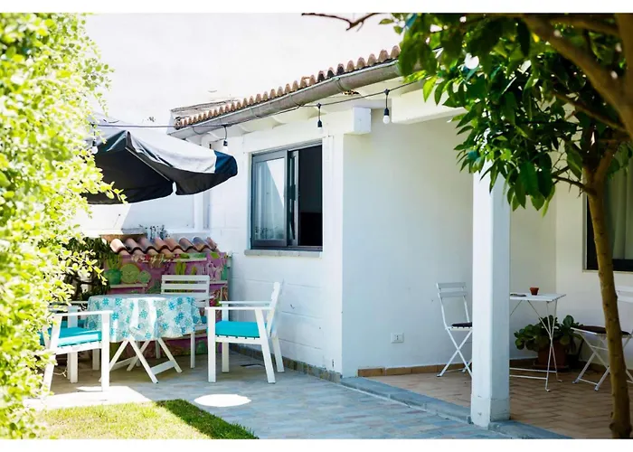 伊尔索格诺酒店 米拉佐